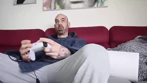 Tatuado20cm online show from January 2026 02:04:01 AM