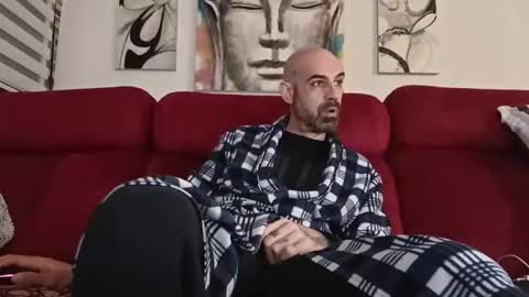 Tatuado20cm online show from April 2026 11:24:01 PM