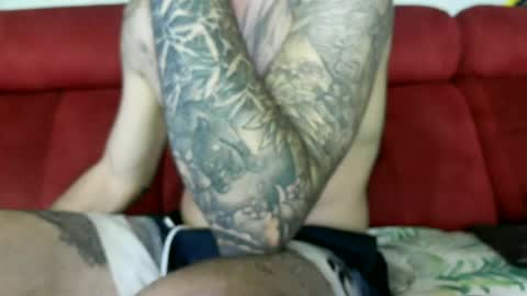 Tatuado20cm online show from June 2026 09:04:01 PM
