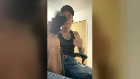 tatuajes777_7777 online show from March 2026 02:13:02 PM