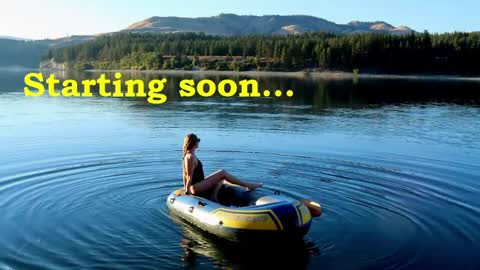 TATUM  ALL MY LINKS  online show from December 2024 08:11:01 PM