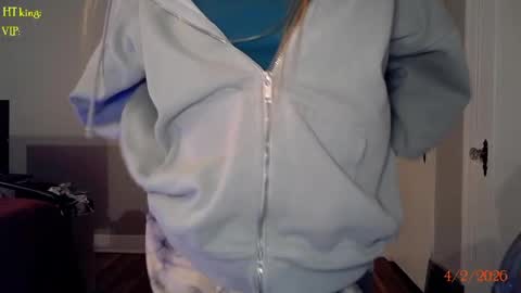 TATUM  ALL MY LINKS  online show from April 2026 01:36:02 AM