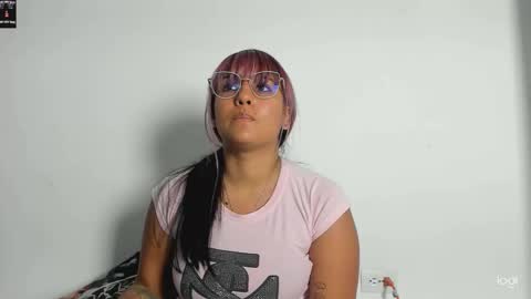 Tatiana Gomez online show from February 2026 03:05:01 AM