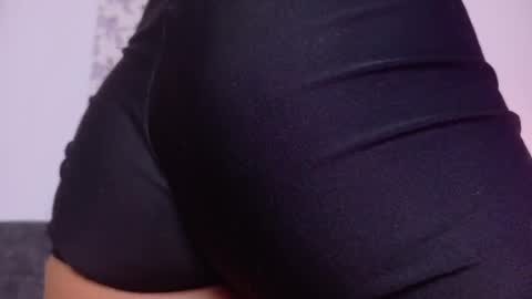 Taty Miller online show from April 2026 08:23:01 PM