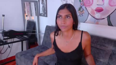 Snapshot of taty_miller chatting on May 2026 08:50:01 PM Taty Miller online show from May 2026 08:50:01 PM