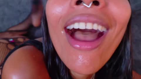 Snapshot of taty_miller chatting on May 2026 06:09:01 PM Taty Miller online show from May 2026 06:09:01 PM