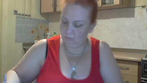 Snapshot of tatyanka_ chatting on December 2024 11:49:01 AM tatyanka_ online show from December 2024 11:49:01 AM