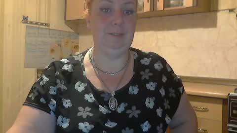 Snapshot of tatyanka_ chatting on December 2024 01:29:01 AM tatyanka_ online show from December 2024 01:29:01 AM
