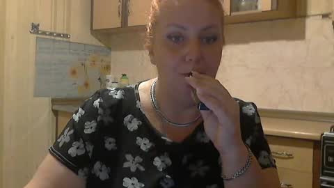 Snapshot of tatyanka_ chatting on December 2024 04:36:02 AM tatyanka_ online show from December 2024 04:36:02 AM