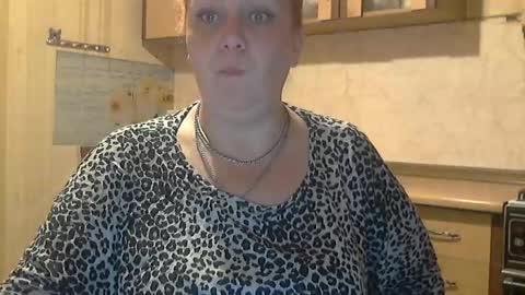 Snapshot of tatyanka_ chatting on December 2024 02:22:01 PM tatyanka_ online show from December 2024 02:22:01 PM