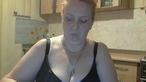 Snapshot of tatyanka_ chatting on December 2024 02:08:02 AM tatyanka_ online show from December 2024 02:08:02 AM