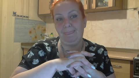 Snapshot of tatyanka_ chatting on December 2024 06:28:02 AM tatyanka_ online show from December 2024 06:28:02 AM