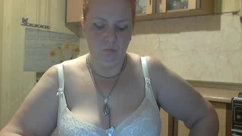 Snapshot of tatyanka_ chatting on December 2024 01:13:01 AM tatyanka_ online show from December 2024 01:13:01 AM