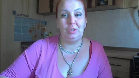 Snapshot of tatyanka_ chatting on January 2025 09:10:02 AM tatyanka_ online show from January 2025 09:10:02 AM