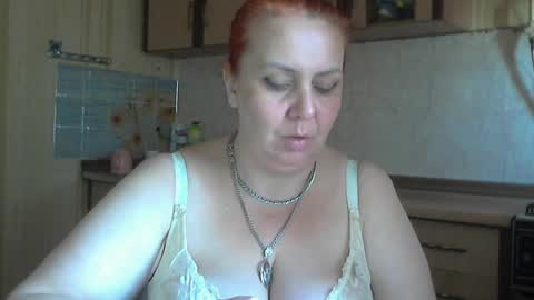 Snapshot of tatyanka_ chatting on January 2025 07:21:01 AM tatyanka_ online show from January 2025 07:21:01 AM