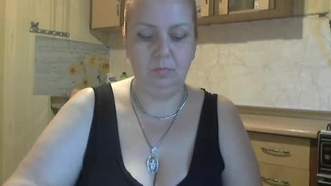 Snapshot of tatyanka_ chatting on January 2025 06:35:01 AM tatyanka_ online show from January 2025 06:35:01 AM