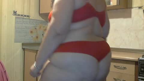 Snapshot of tatyanka_ chatting on January 2025 05:13:02 AM tatyanka_ online show from January 2025 05:13:02 AM