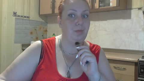 Snapshot of tatyanka_ chatting on January 2025 06:42:01 AM tatyanka_ online show from January 2025 06:42:01 AM