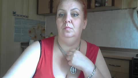 Snapshot of tatyanka_ chatting on January 2025 09:44:02 AM tatyanka_ online show from January 2025 09:44:02 AM