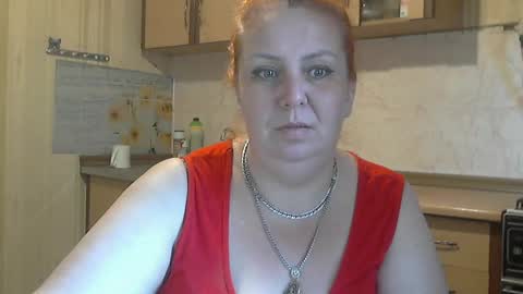 Snapshot of tatyanka_ chatting on January 2025 12:50:02 PM tatyanka_ online show from January 2025 12:50:02 PM