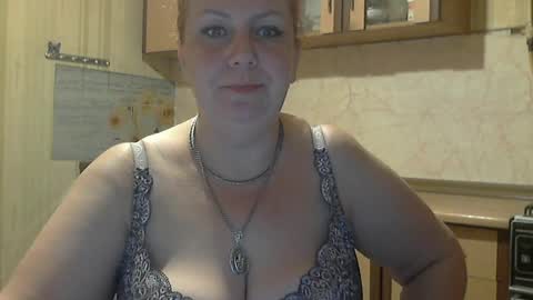 Snapshot of tatyanka_ chatting on January 2025 01:10:02 AM tatyanka_ online show from January 2025 01:10:02 AM