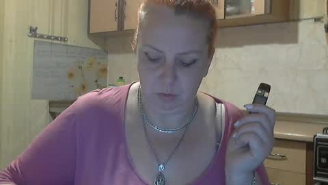 Snapshot of tatyanka_ chatting on January 2025 02:14:01 PM tatyanka_ online show from January 2025 02:14:01 PM