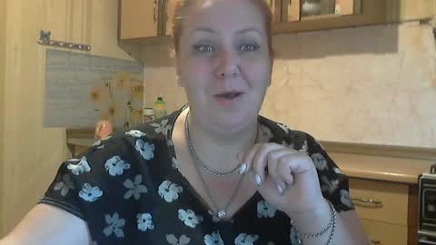 Snapshot of tatyanka_ chatting on February 2025 07:36:02 AM tatyanka_ online show from February 2025 07:36:02 AM