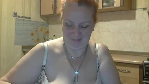 Snapshot of tatyanka_ chatting on February 2025 01:12:02 AM tatyanka_ online show from February 2025 01:12:02 AM