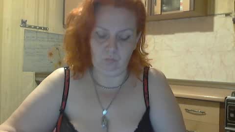 Snapshot of tatyanka_ chatting on February 2025 02:19:01 AM tatyanka_ online show from February 2025 02:19:01 AM