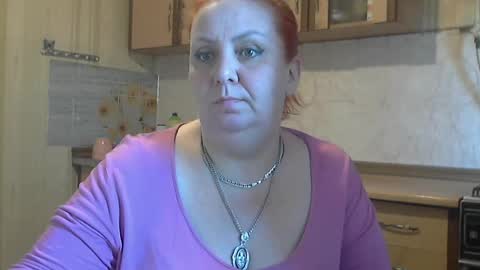 Snapshot of tatyanka_ chatting on February 2025 12:39:02 PM tatyanka_ online show from February 2025 12:39:02 PM