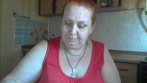 Snapshot of tatyanka_ chatting on February 2025 07:23:01 AM tatyanka_ online show from February 2025 07:23:01 AM