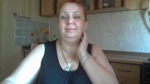 Snapshot of tatyanka_ chatting on February 2025 12:11:01 PM tatyanka_ online show from February 2025 12:11:01 PM