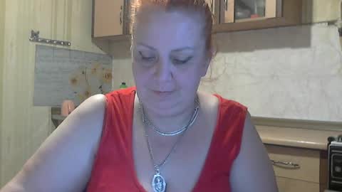 Snapshot of tatyanka_ chatting on February 2025 03:09:02 PM tatyanka_ online show from February 2025 03:09:02 PM