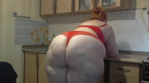 Snapshot of tatyanka_ chatting on February 2025 04:50:01 AM tatyanka_ online show from February 2025 04:50:01 AM