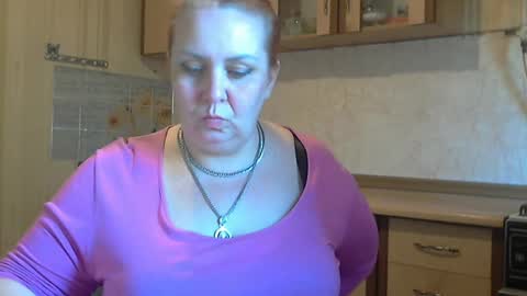 Snapshot of tatyanka_ chatting on February 2025 01:03:01 PM tatyanka_ online show from February 2025 01:03:01 PM