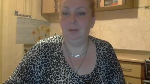 Snapshot of tatyanka_ chatting on March 2025 01:32:02 AM tatyanka_ online show from March 2025 01:32:02 AM