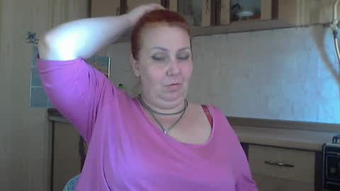 Snapshot of tatyanka_ chatting on March 2025 01:36:01 PM tatyanka_ online show from March 2025 01:36:01 PM