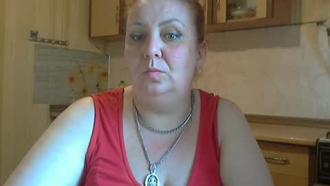 Snapshot of tatyanka_ chatting on March 2025 01:23:02 PM tatyanka_ online show from March 2025 01:23:02 PM