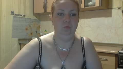 Snapshot of tatyanka_ chatting on March 2025 02:30:02 AM tatyanka_ online show from March 2025 02:30:02 AM