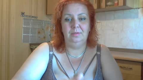 Snapshot of tatyanka_ chatting on September 2025 11:22:02 AM tatyanka_ online show from September 2025 11:22:02 AM