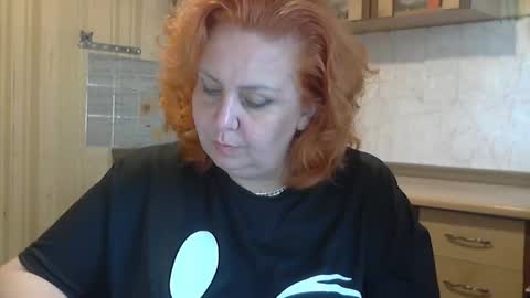 Snapshot of tatyanka_ chatting on September 2025 09:11:01 AM tatyanka_ online show from September 2025 09:11:01 AM