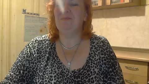 Snapshot of tatyanka_ chatting on September 2025 01:51:01 AM tatyanka_ online show from September 2025 01:51:01 AM