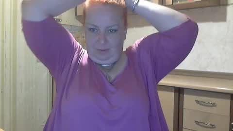 Snapshot of tatyanka_ chatting on September 2025 01:51:02 AM tatyanka_ online show from September 2025 01:51:02 AM
