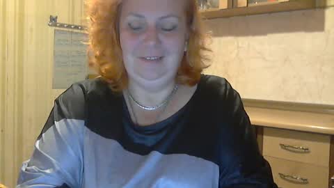 Snapshot of tatyanka_ chatting on October 2025 02:08:02 AM tatyanka_ online show from October 2025 02:08:02 AM
