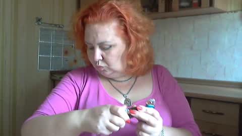 Snapshot of tatyanka_ chatting on October 2025 11:18:02 AM tatyanka_ online show from October 2025 11:18:02 AM