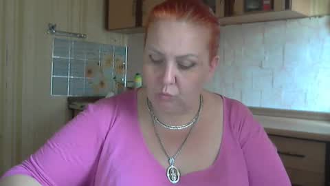 Snapshot of tatyanka_ chatting on October 2025 09:09:01 AM tatyanka_ online show from October 2025 09:09:01 AM