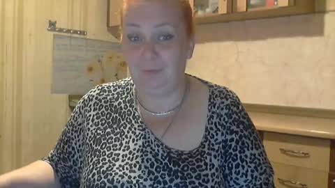 Snapshot of tatyanka_ chatting on October 2025 01:17:02 AM tatyanka_ online show from October 2025 01:17:02 AM