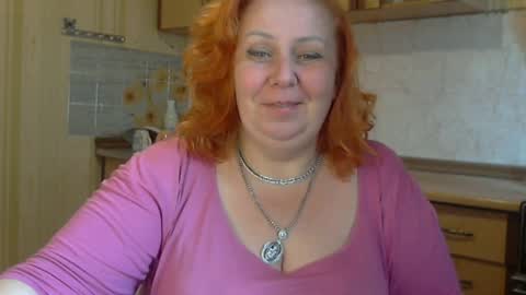 tatyanka_ online show from April 2026 11:22:02 AM