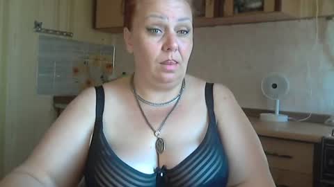 tatyanka_ online show from July 2026 06:05:01 AM