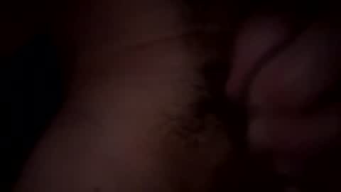 Horny Dad online show from December 2025 07:17:01 AM